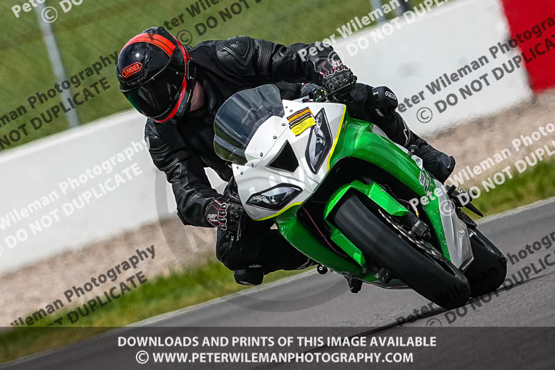 donington no limits trackday;donington park photographs;donington trackday photographs;estoril;event digital images;motorbikes;no limits;no limits trackdays;peter wileman photography;portugal;trackday;trackday digital images;trackday photos